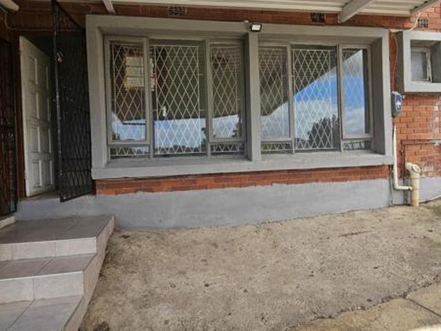 House for sale in Verulam, eThekwini Metropolitan Municipality