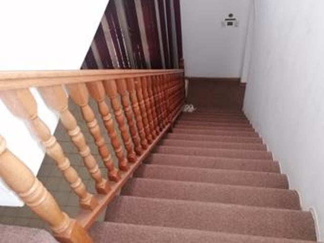 House for sale in Mount Moreland, Kwazulu-natal