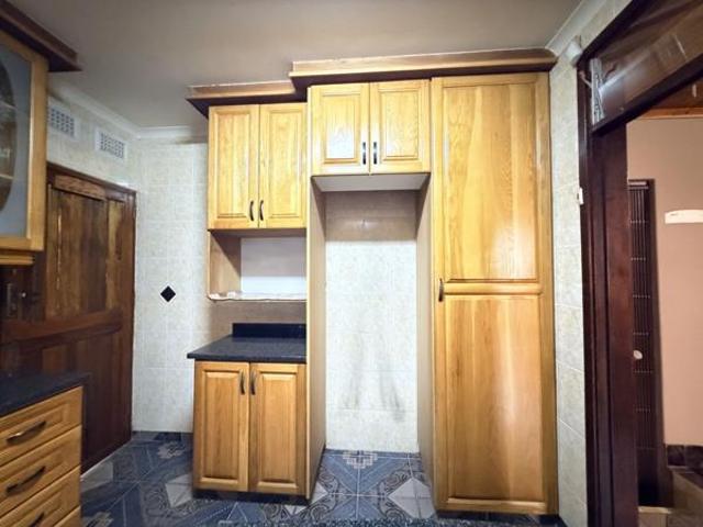 Commercial for sale in Mount Moreland, Kwazulu-natal