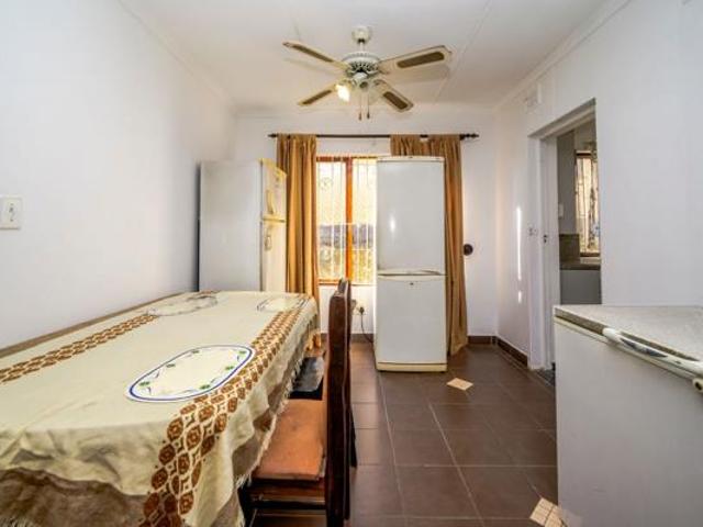 House for sale in Mount Moreland, Kwazulu-natal