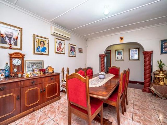 House for sale in Mount Moreland, Kwazulu-natal
