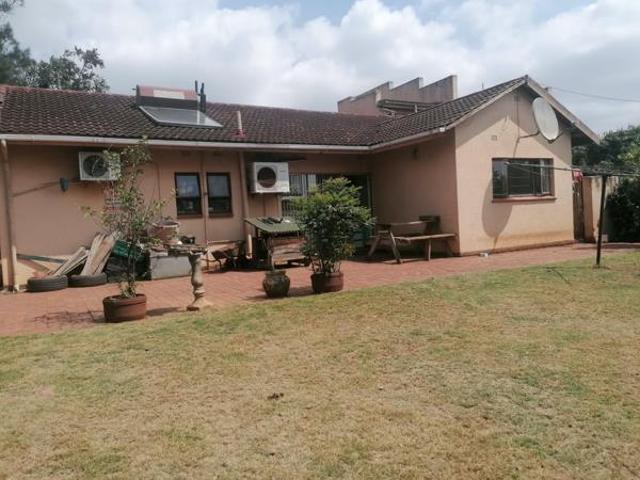 House for sale in Verulam, eThekwini Metropolitan Municipality