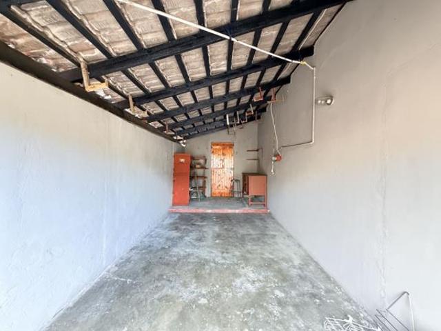 House for sale in Mount Moreland, Kwazulu-natal