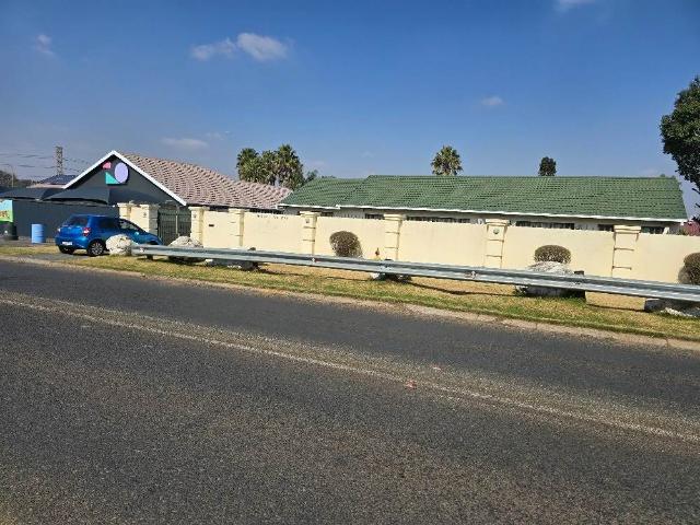 House for sale in Ekurhuleni, Gauteng