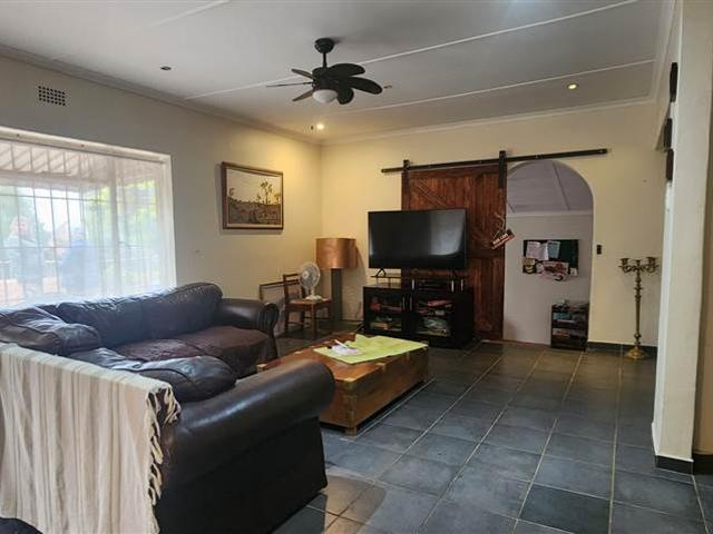 House for sale in Ekurhuleni, Gauteng
