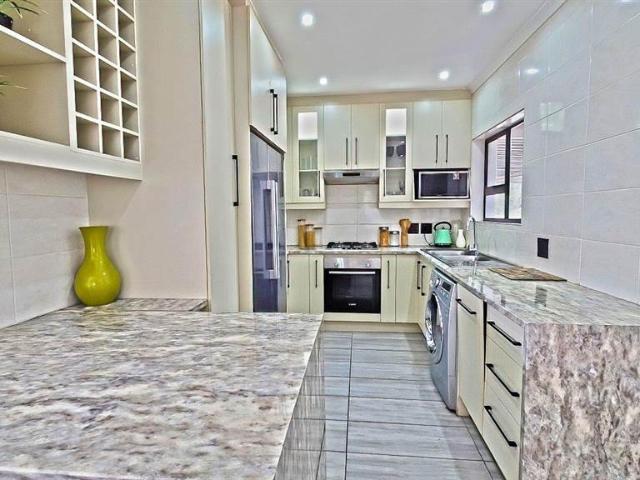 House for sale in Ekurhuleni, Gauteng