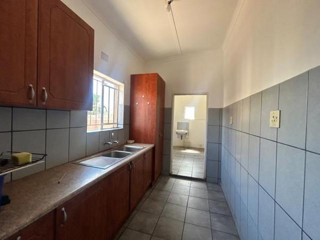 House for sale in Frances Baard, Northern Cape