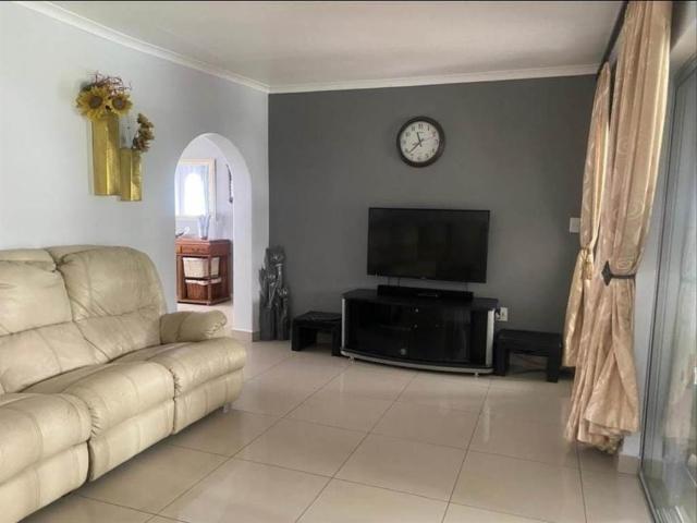 House for sale in Ekurhuleni, Gauteng