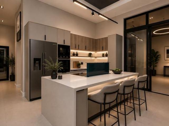 House for sale in Cape Town, Western Cape