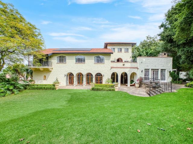 House for sale in Gauteng