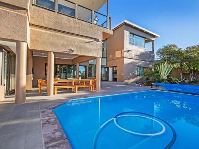 House for sale in Cape Town, Western Cape