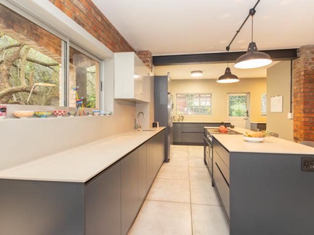 House for sale in Cape Town, Western Cape