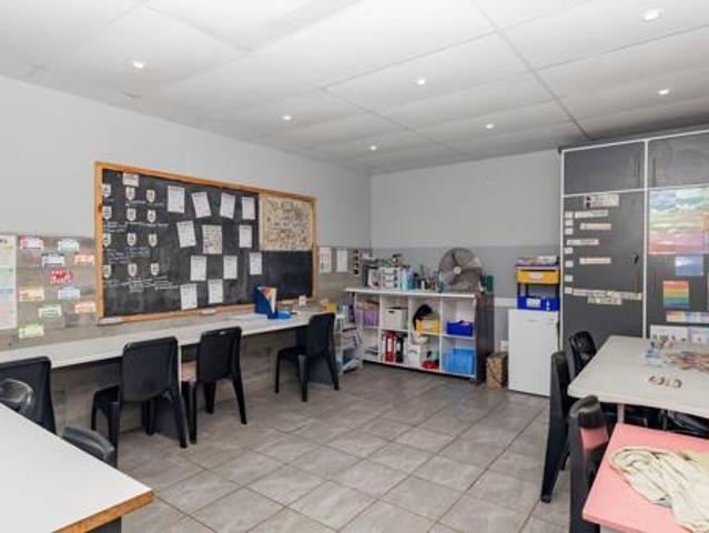 House for sale in Cape Town, Western Cape