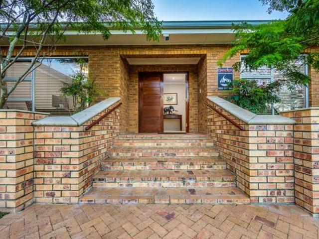 House for sale in Cape Town, Western Cape