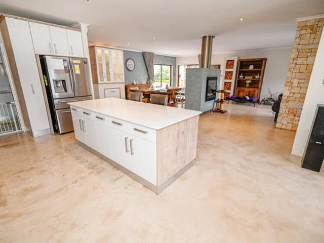 House for sale in Cape Town, Western Cape