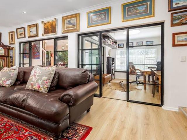 House for rent in Cape Town, Western Cape