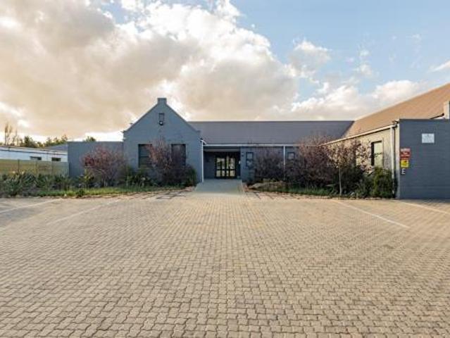 House for sale in Cape Town, Western Cape