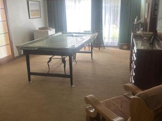 House for sale in Viljoenskroon, Free State