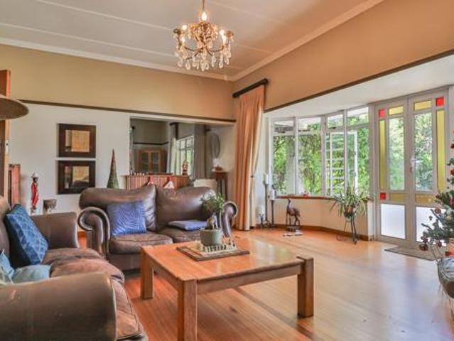 House for sale in Bisho, Eastern Cape