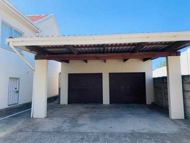 House for rent in East London, Eastern Cape
