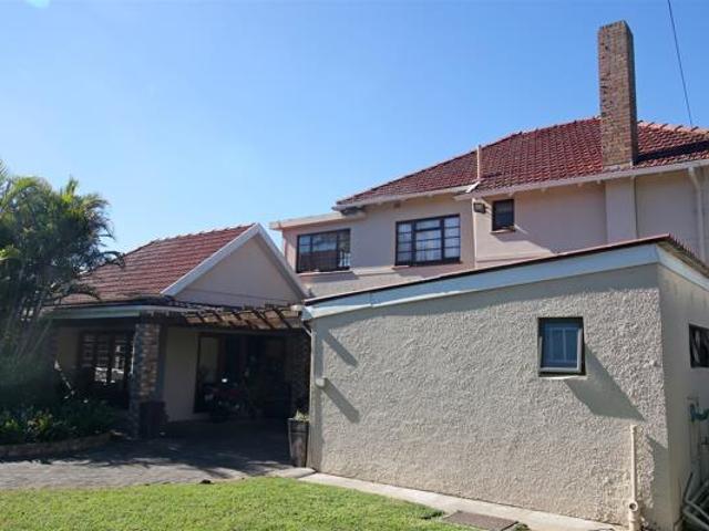 House for sale in Amatola View, Bhisho