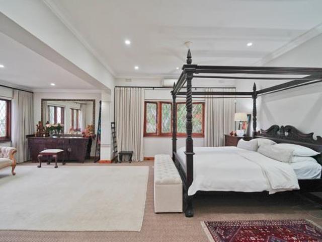 House for sale in Amatola View, Bhisho