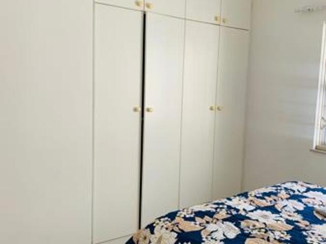 House for rent in Bisho, Eastern Cape