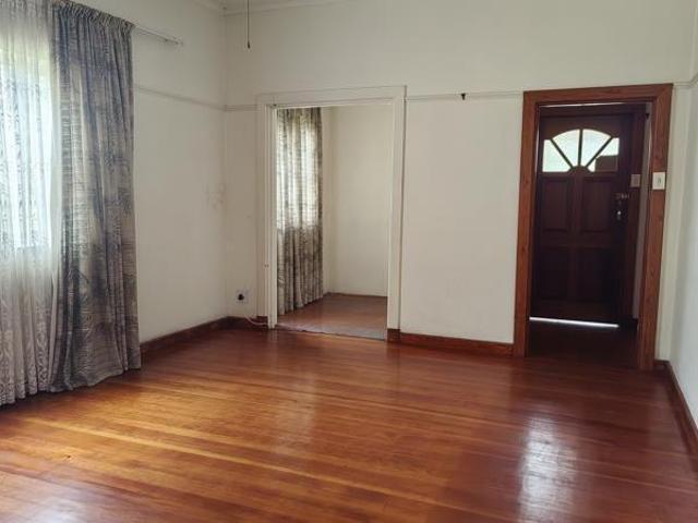 House for rent in East London, Eastern Cape