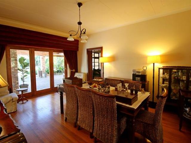 House for sale in Bisho, Eastern Cape