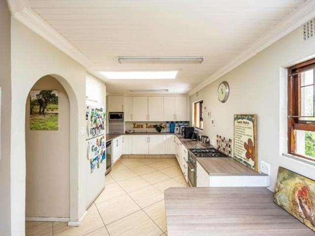 House for sale in Bisho, Eastern Cape
