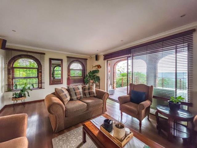 House for sale in Bisho, Eastern Cape