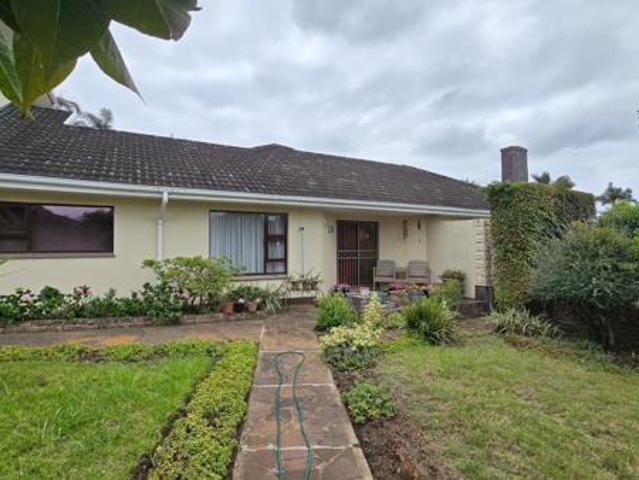 House for sale in Bisho, Eastern Cape