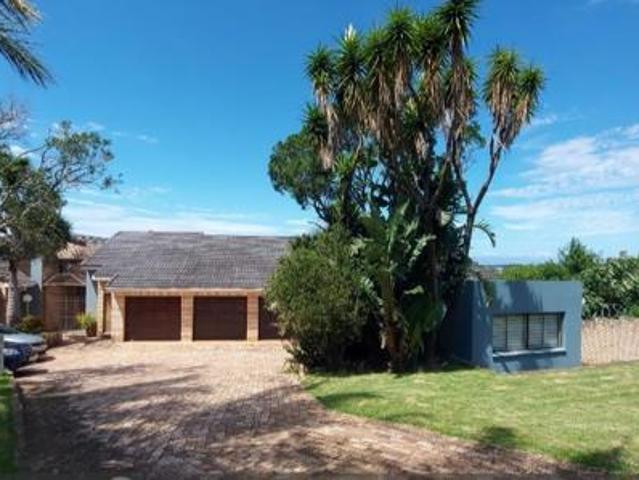 House for sale in Bisho, Eastern Cape