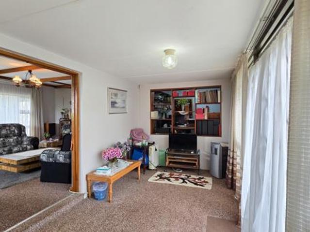 House for sale in Bisho, Eastern Cape