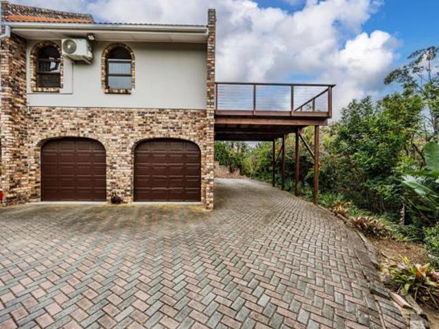 House for sale in Bisho, Eastern Cape