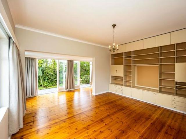 House for sale in Amatola View, Bhisho