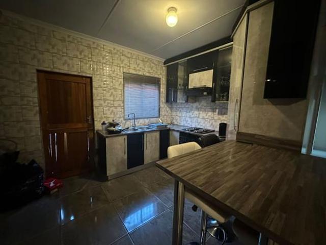 House for sale in Bloemfontein, Free State