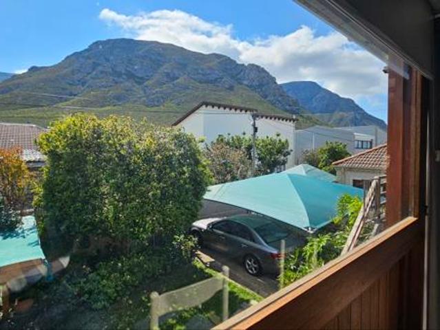 House for sale in Western Cape