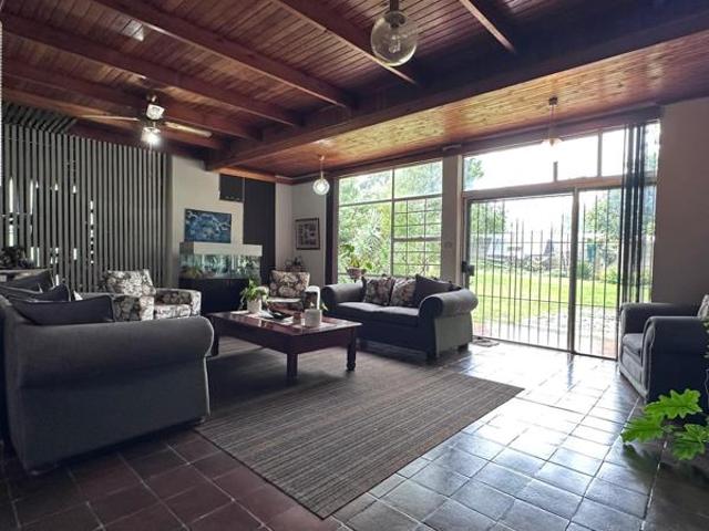 House for sale in Gert Sibande, Mpumalanga