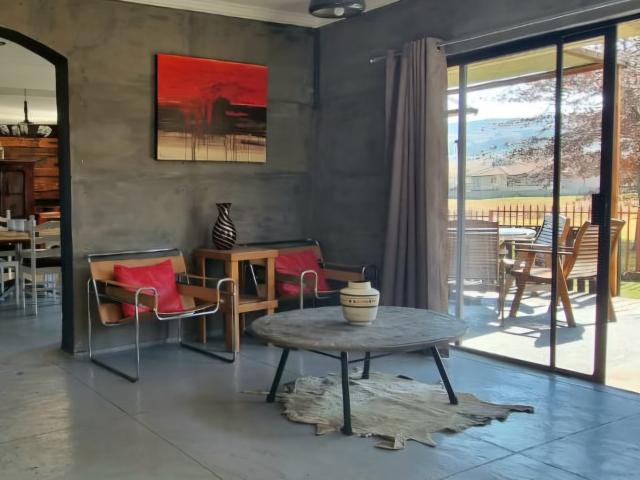 House for sale in Gert Sibande, Mpumalanga