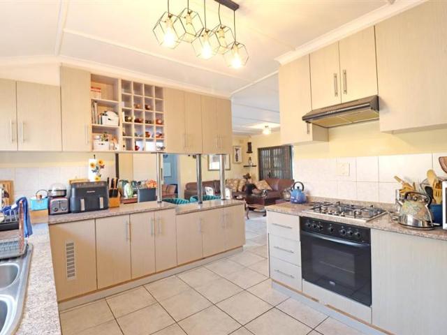 House for sale in Vosloorus, Gauteng