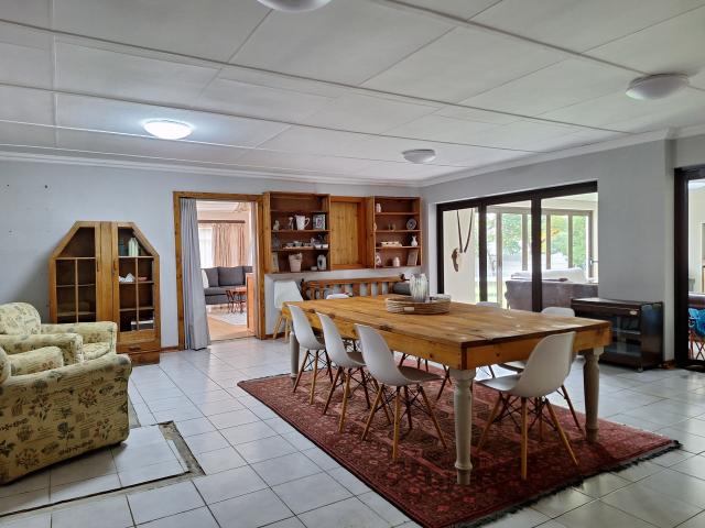 House for sale in Vrede, Free State