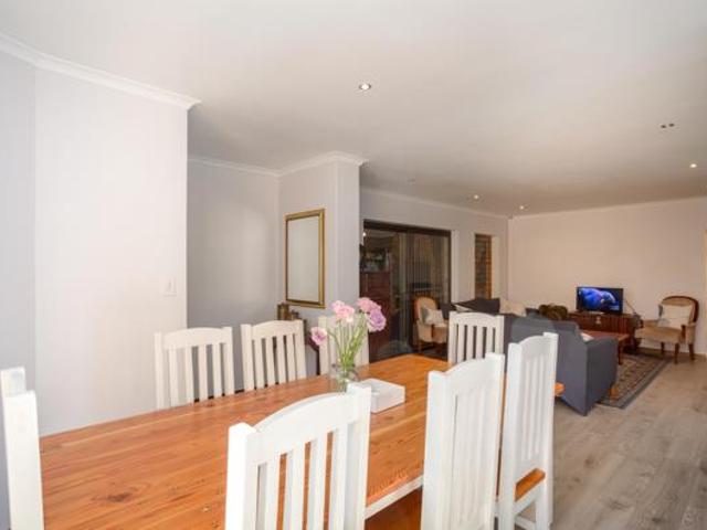 House for sale in Cape Town, Western Cape