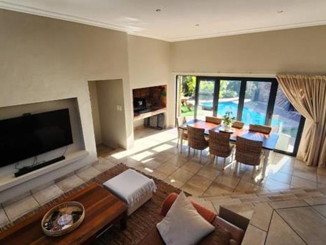 House for sale in Western Cape
