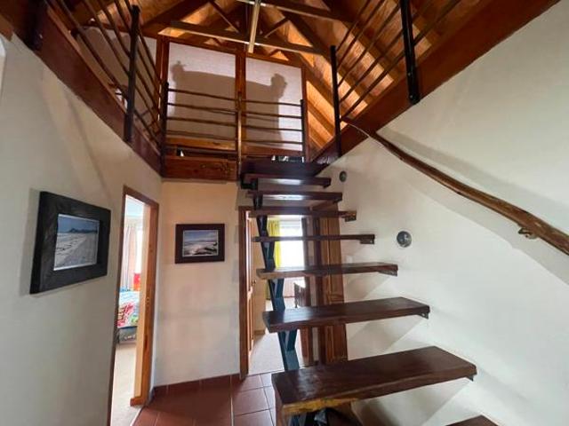 House for sale in Western Cape