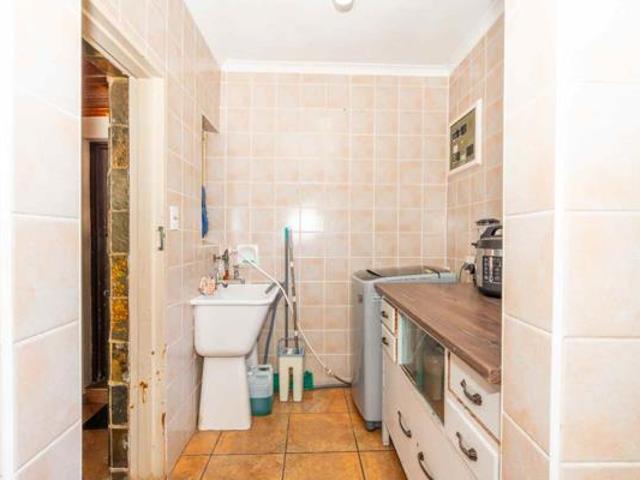 House for sale in Western Cape