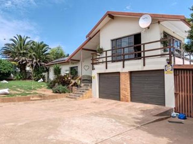 House for sale in West Coast Village, City of Cape Town