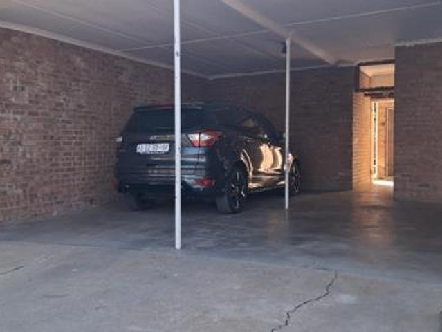 House for sale in Dr Ruth Segomotsi Mompati District Municipality, North West