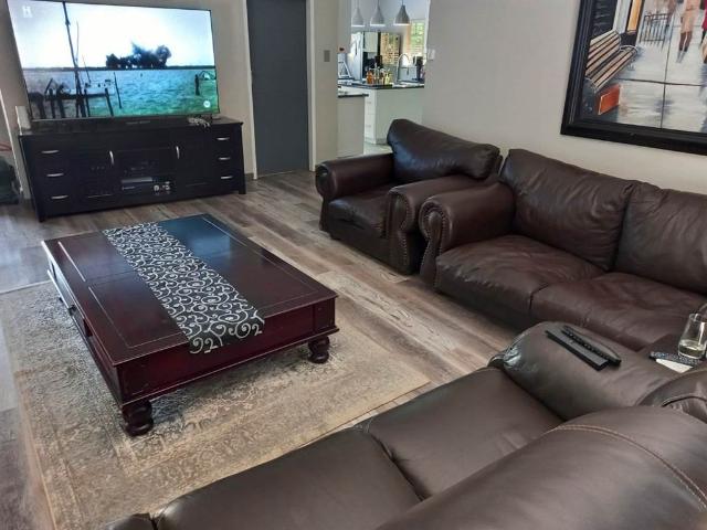 House for sale in Dr Ruth Segomotsi Mompati District Municipality, North West