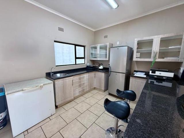 House for sale in Vryheid, Kwazulu-natal